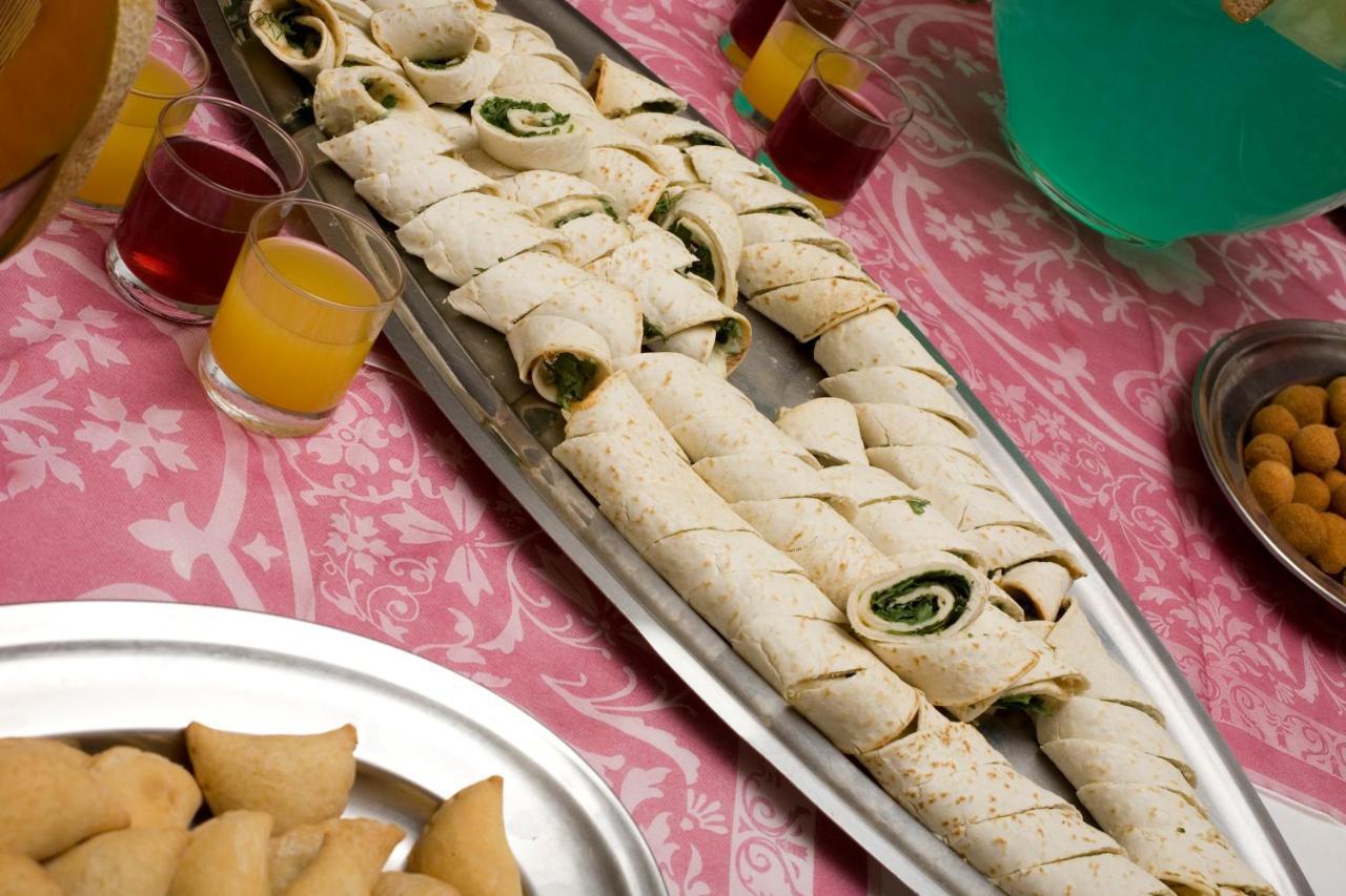 Hotel Semprini 벨레지아아지마리나 외부 사진